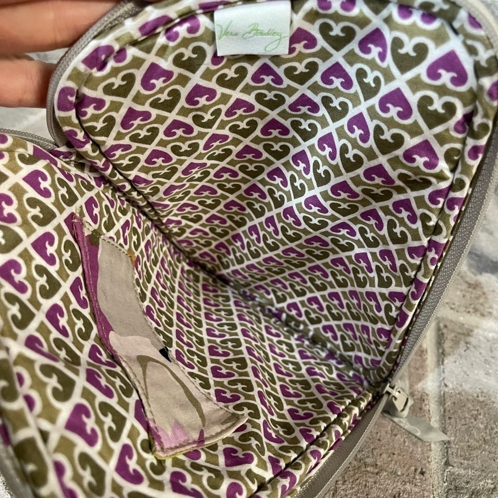 Vera Bradley - Picture 6 of 7